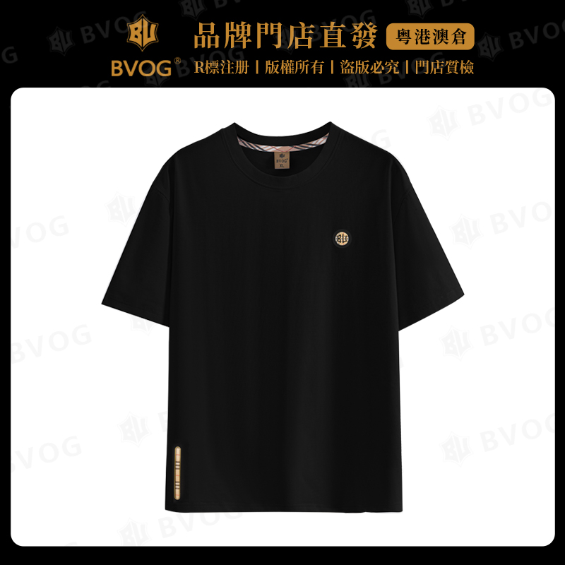 微信图片_20250405235803.jpg