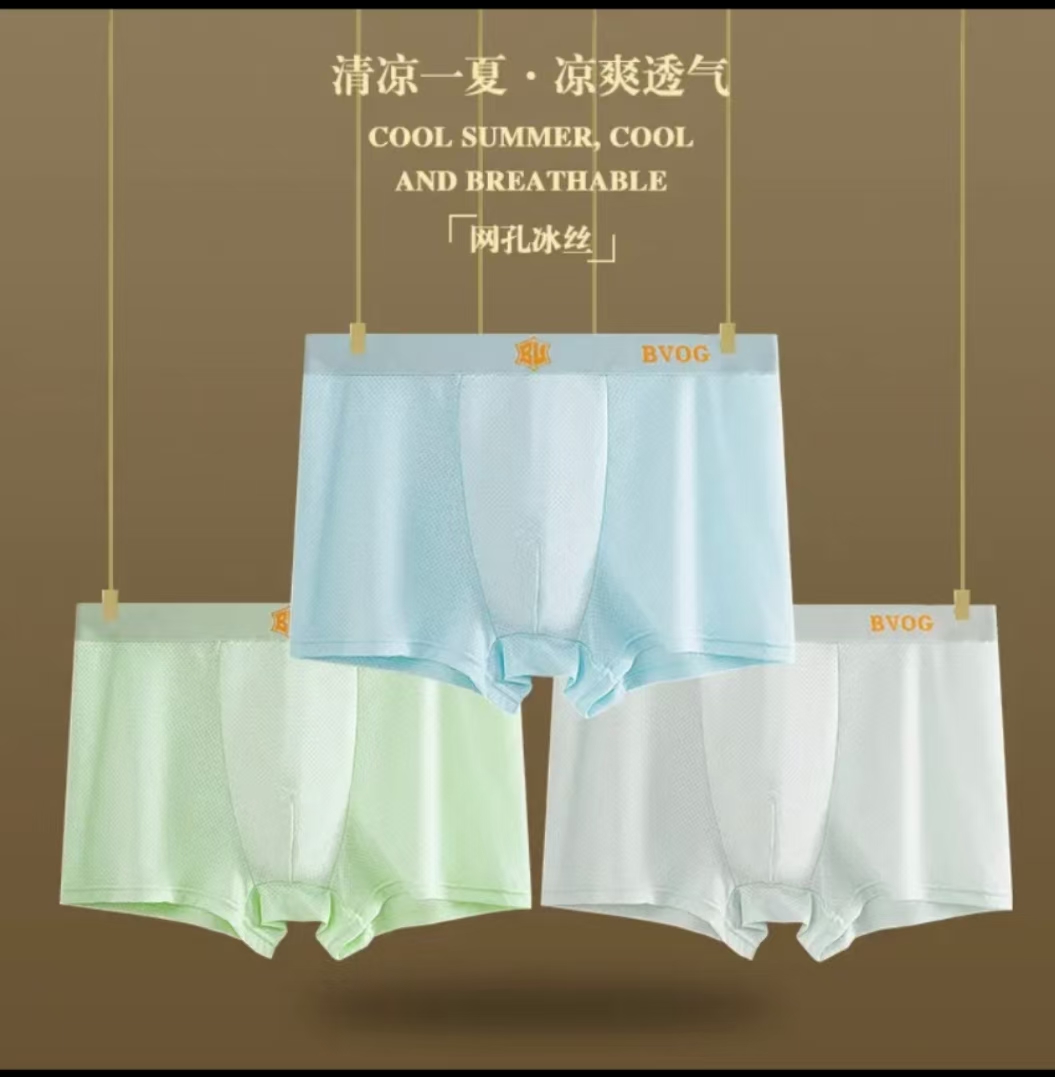 微信图片_20250528145029.jpg